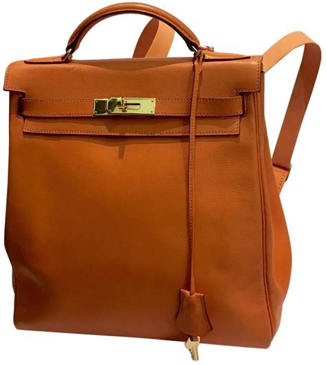 hermes backpack women's|hermes bags for women handbag.